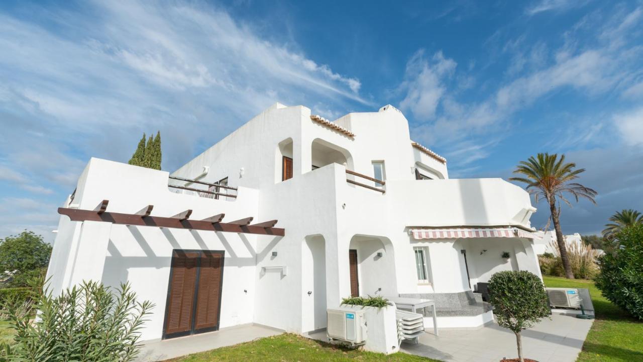 Amazing 2-bedroom With Big Terrace! Appartement *