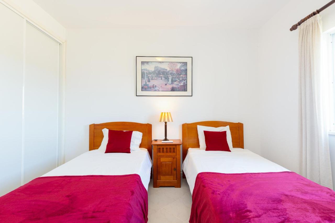 Amazing 2-bedroom With Big Terrace! Appartement