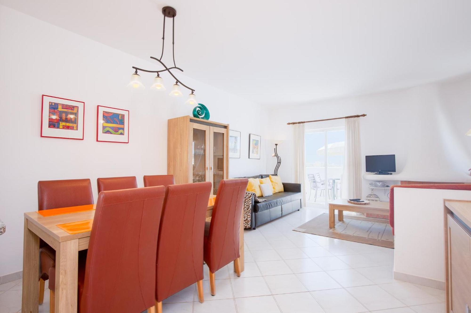 Appartement Amazing 2-bedroom With Big Terrace! *